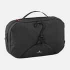 Pack It Original Wallaby Toiletry bag